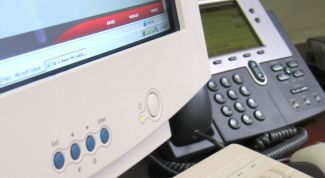 Картинка по теме - как вернуть отображение