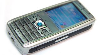 Картинка по теме - как почистить память смартфона