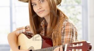 Картинка по теме - как играть «белую гвардию»