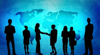 Картинка по теме - как определить малое предприятие