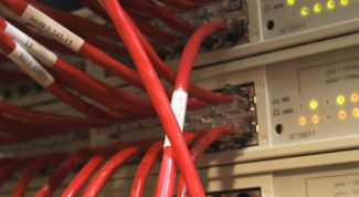 Картинка по теме - как узнать порт tcp