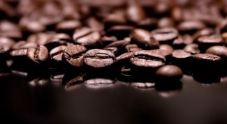 Картинка по теме - как сделать кофейный ликер