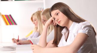 Картинка по теме - как оформить красиво реферат