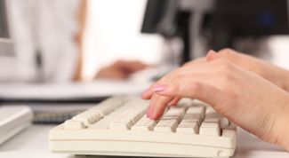 Картинка по теме - как создать сайт с помощью joomla