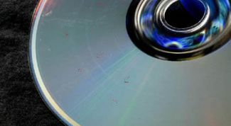Картинка по теме - как восстановить поврежденный dvd