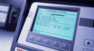 Картинка по теме - как перевести килограммы в кубические метры