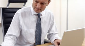 Картинка по теме - как составить методические рекомендации