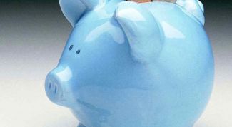 Картинка по теме - как выплачивать дивиденды на усн