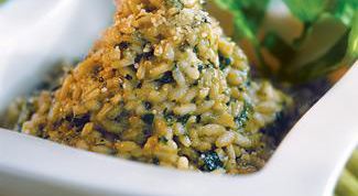 Картинка по теме - как приготовить кедровые орехи