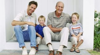 Картинка по теме - как написать рассказ о семье