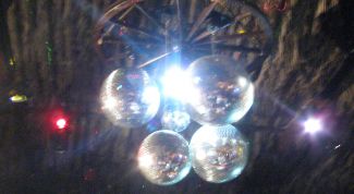 Картинка по теме - как танцевать на школьной дискотеке