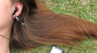 Картинка по теме - как найти исполнителя песни, если знаешь только слова