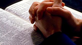 Картинка по теме - как начать великий пост