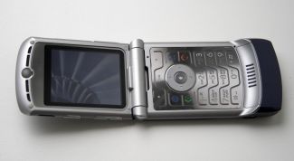 Картинка по теме - как перекинуть деньги со счета на счет билайн