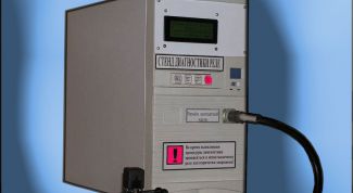 Картинка по теме - как проверить межвитковое замыкание