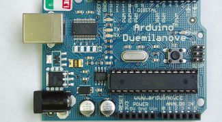 Картинка по теме - как программировать avr
