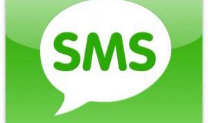 Картинка по теме - как писать сообщения с компьютера