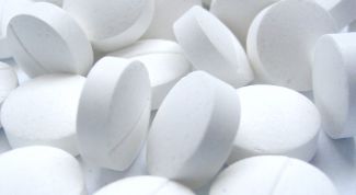 Картинка по теме - как определить нехватку йода