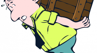 Картинка по теме - как составить акт на возврат