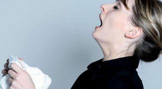 Картинка по теме - как читать иммунограмму