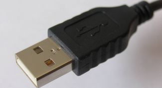 Картинка по теме - как активировать usb порт