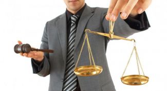 Картинка по теме - как взыскать с должника по исполнительному листу