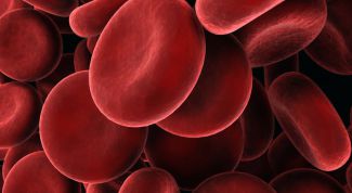 Картинка по теме - как восстановить гемоглобин