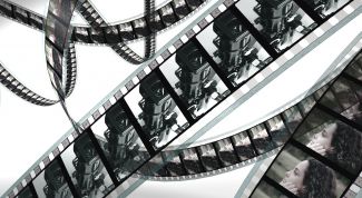 Картинка по теме - как соединить части фильма