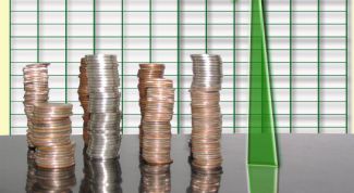 Картинка по теме - как рассчитать рентабельность: формула