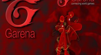 Картинка по теме - как играть в cs в garena