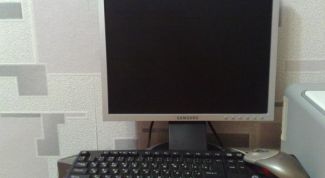 Картинка по теме - как очистить контейнер для отработанных чернил