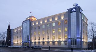 Картинка по теме - как получить загранпаспорт в иркутске