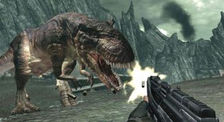 Картинка по теме - как играть в battle net в варкрафт