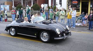 Картинка по теме - как перегнать машину в другой город