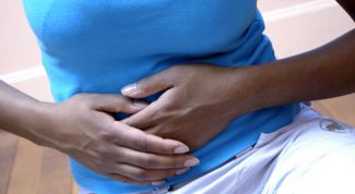 Картинка по теме - как лечить диспепсию