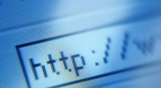 Картинка по теме - как проверить доступ в интернет