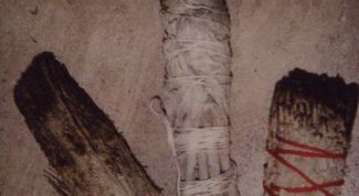 Картинка по теме - как очистить жилье