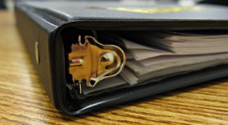 Картинка по теме - как соединить два файла pdf