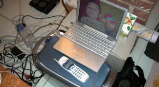 Картинка по теме - как убрать растр