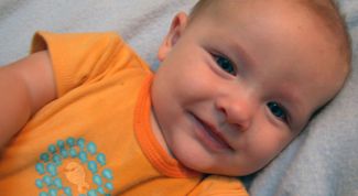 Картинка по теме - как праздновать крестины