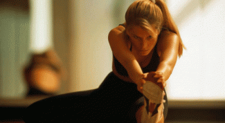 Картинка по теме - как сделать тело пластичным