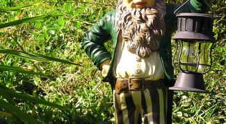 Картинка по теме - как украсить 6 соток