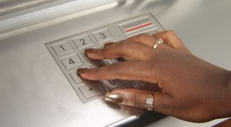 Картинка по теме - как проверить задолженность в банке