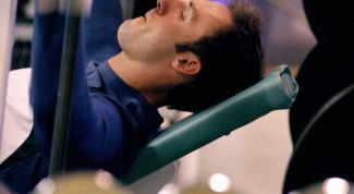 Картинка по теме - как набрать мышечную масу