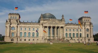 Картинка по теме - как написать письмо в посольство