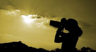 Картинка по теме - как написать про хобби