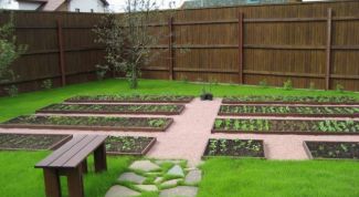 Картинка по теме - как оформить куплю-продажу садового участка