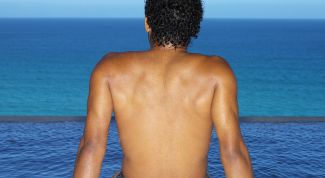 Картинка по теме - как полюбить мир