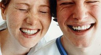 Картинка по теме - как лечить пигментацию