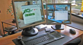 Картинка по теме - как удалить все ссылке в браузере